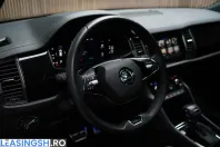 Skoda Kodiaq din 2023 cu 53.850 km - oferta SKO204197 - foto 17