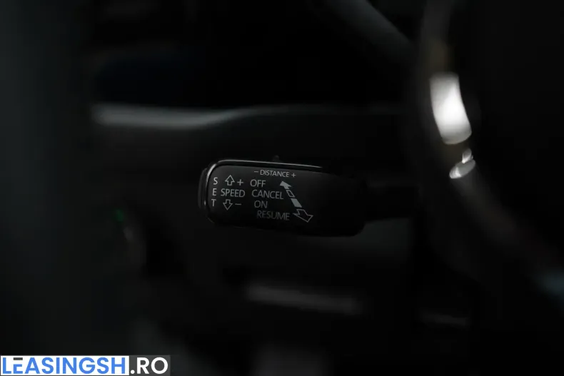 Skoda Kodiaq din 2023 cu 53.850 km - oferta SKO204197 - foto 18