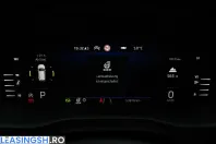 Skoda Kodiaq din 2023 cu 53.850 km - oferta SKO204197 - foto 19