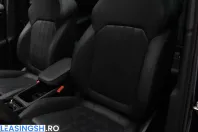 Skoda Kodiaq din 2023 cu 53.850 km - oferta SKO204197 - foto 22