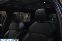 Skoda Kodiaq din 2023 cu 53.850 km - oferta SKO204197 - foto 23