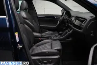 Skoda Kodiaq din 2023 cu 53.850 km - oferta SKO204197 - foto 24