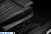 Skoda Kodiaq din 2023 cu 53.850 km - oferta SKO204197 - foto 25