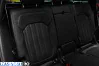 Skoda Kodiaq din 2023 cu 53.850 km - oferta SKO204197 - foto 27