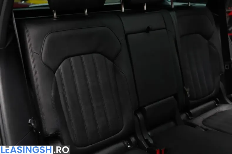 Skoda Kodiaq din 2023 cu 53.850 km - oferta SKO204197 - foto 27