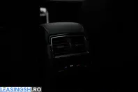 Skoda Kodiaq din 2023 cu 53.850 km - oferta SKO204197 - foto 28