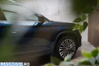 Skoda Kodiaq din 2023 cu 53.850 km - oferta SKO204197 - foto 29