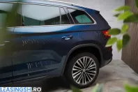 Skoda Kodiaq din 2023 cu 53.850 km - oferta SKO204197 - foto 30