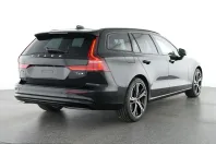 Volvo V60 din 2025 cu 4.621 km - oferta VOL204198 - foto 2