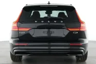 Volvo V60 din 2025 cu 4.621 km - oferta VOL204198 - foto 3