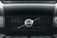 Volvo V60 din 2025 cu 4.621 km - oferta VOL204198 - foto 4