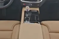 Volvo V60 din 2025 cu 4.621 km - oferta VOL204198 - foto 6