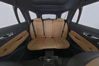 Volvo V60 din 2025 cu 4.621 km - oferta VOL204198 - foto 7