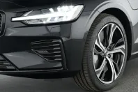 Volvo V60 din 2025 cu 4.621 km - oferta VOL204198 - foto 9