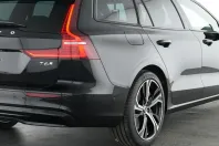 Volvo V60 din 2025 cu 4.621 km - oferta VOL204198 - foto 10