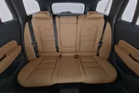 Volvo V60 din 2025 cu 4.621 km - oferta VOL204198 - foto 12