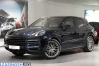 Porsche Cayenne din 2022 cu 56.300 km - oferta POR204199 - foto 1