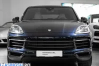 Porsche Cayenne din 2022 cu 56.300 km - oferta POR204199 - foto 2