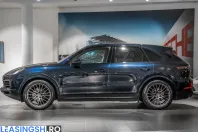Porsche Cayenne din 2022 cu 56.300 km - oferta POR204199 - foto 3