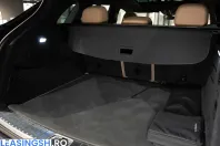 Porsche Cayenne din 2022 cu 56.300 km - oferta POR204199 - foto 5