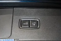 Porsche Cayenne din 2022 cu 56.300 km - oferta POR204199 - foto 6