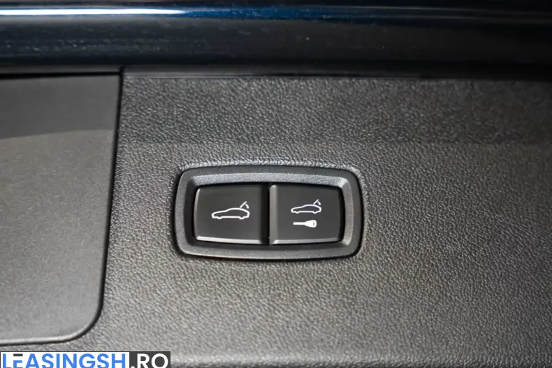 Porsche Cayenne din 2022 cu 56.300 km - oferta POR204199 - foto 6