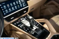 Porsche Cayenne din 2022 cu 56.300 km - oferta POR204199 - foto 7