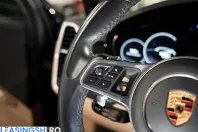 Porsche Cayenne din 2022 cu 56.300 km - oferta POR204199 - foto 11