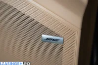 Porsche Cayenne din 2022 cu 56.300 km - oferta POR204199 - foto 12