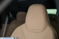 Porsche Cayenne din 2022 cu 56.300 km - oferta POR204199 - foto 13