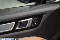 Porsche Cayenne din 2022 cu 56.300 km - oferta POR204199 - foto 14