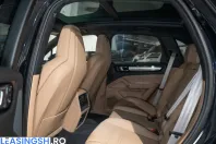 Porsche Cayenne din 2022 cu 56.300 km - oferta POR204199 - foto 15