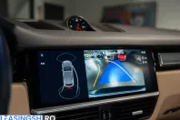 Porsche Cayenne din 2022 cu 56.300 km - oferta POR204199 - foto 17