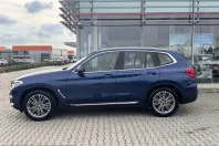 BMW X3 (Seria X) din 2021 cu 74.961 km - oferta BMW204200 - foto 4