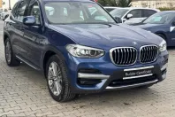 BMW X3 (Seria X) din 2021 cu 74.961 km - oferta BMW204200 - foto 6