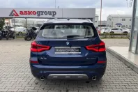 BMW X3 (Seria X) din 2021 cu 74.961 km - oferta BMW204200 - foto 7