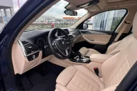 BMW X3 (Seria X) din 2021 cu 74.961 km - oferta BMW204200 - foto 9