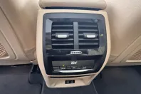 BMW X3 (Seria X) din 2021 cu 74.961 km - oferta BMW204200 - foto 14