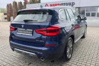 BMW X3 (Seria X) din 2021 cu 74.961 km - oferta BMW204200 - foto 15