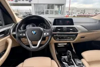 BMW X3 (Seria X) din 2021 cu 74.961 km - oferta BMW204200 - foto 16