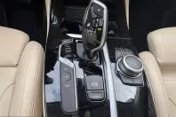 BMW X3 (Seria X) din 2021 cu 74.961 km - oferta BMW204200 - foto 17