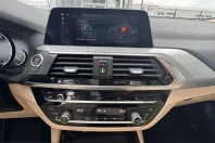 BMW X3 (Seria X) din 2021 cu 74.961 km - oferta BMW204200 - foto 18