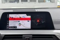 BMW X3 (Seria X) din 2021 cu 74.961 km - oferta BMW204200 - foto 19