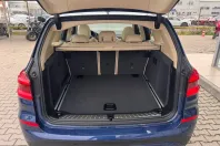 BMW X3 (Seria X) din 2021 cu 74.961 km - oferta BMW204200 - foto 21