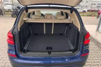 BMW X3 (Seria X) din 2021 cu 74.961 km - oferta BMW204200 - foto 22