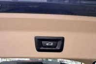 BMW X3 (Seria X) din 2021 cu 74.961 km - oferta BMW204200 - foto 23