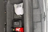 BMW X3 (Seria X) din 2021 cu 74.961 km - oferta BMW204200 - foto 25