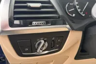 BMW X3 (Seria X) din 2021 cu 74.961 km - oferta BMW204200 - foto 29