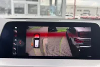 BMW X3 (Seria X) din 2021 cu 74.961 km - oferta BMW204200 - foto 30