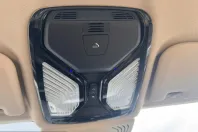 BMW X3 (Seria X) din 2021 cu 74.961 km - oferta BMW204200 - foto 31